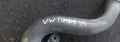 Тръба Интеркулер 2.0TDI VW Голф 4 (2) - Туаран - Пасат - Ауди A3 8P
- Сеат
- Шкода - 1K0145762, снимка 6