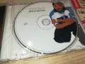 XZIBIT CD 0905252002, снимка 7