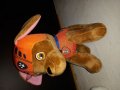 Нови кучета пес патрул-Paw patrol, снимка 2