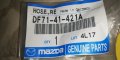 DF7141421A,тръба лагер помпа амбриаж MAZDA 2,FORD FIESTA 2011-, снимка 3