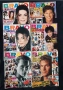 Голяма Колекция Стари Немски Списания BRAVO / POPCORN / 175 Броя / 1990 - 1994 год., снимка 3
