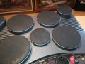YAMAHA DIGITAL PERCUSSION ВНОС GERMANY 3101221056, снимка 7