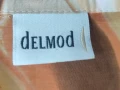 Delmod blouse EU 40, снимка 4