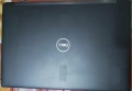 Продавам лаптоп Dell Latitude 7290, снимка 3