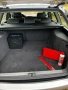 Audi A4 b5 1.9TDI, снимка 14
