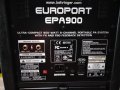 Beringer-europort-era900, снимка 7