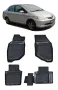 Стелки RizLine съвместими с Honda City 2003-2008, снимка 6