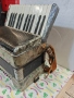 Малък акордион Hohner Student 4, снимка 7