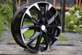 19" Джанти Mazda 5x114,3 Мазда 3 5 6 CX-5 CX-3 CX-7 CX-9 RX, снимка 4