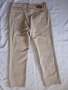 Camel Active бежови панталони, размер 36/34, снимка 2