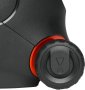 JBL Partybox 710 bluetooth преносима тонколона, снимка 8