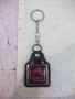 Ключодържател - 81, снимка 1
