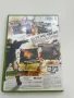 Battlefield 2: Modern Combat за Xbox classic/Xbox original, снимка 2