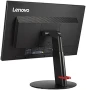 #MLgroup предлага Lenovo ThinkVision T23i-10 23", втора употреба, снимка 3