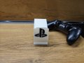 PlayStation 4 Стойка Поставка за Джойстик ps4, снимка 5