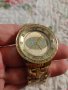 Ръчен часовник, дамски или мъжки, не е използван, снимка 2