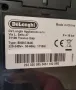 Кафемашина Nespresso Delonghi Gran Lattissima., снимка 9