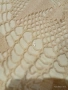 Ново ! Ръчно плетиво на една кука. Карета и покривки, снимка 9