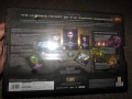 StarCraft II: Heart of the Swarm -Collector's Edition NEW PC, снимка 4