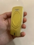 Nokia 7210 Gold Като нов, снимка 6