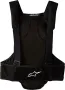 Гръб Alpinestars Evolution back protector, снимка 2