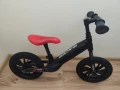 Баланс колело Lorelli RACER, снимка 1