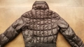 MEXX Women Jacket размер 38 / M дамско зимно яке 8-30 , снимка 10