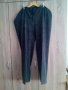 Дамски панталон     № 58, снимка 2