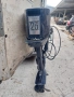 Продавам извънбордов двигател YAMAHA 25HP, работещ, внос от Италия. Може и за части., снимка 2