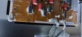 Power Supply Board BN44-00525A. PD60B1Q_CSM, PSLF141Q04A for SAMSUNG UE60ES6100, снимка 2