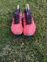 Маратонки New balance.Номер 36,5., снимка 1