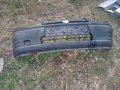 Предна броня  за Opel Corsa B Hatchback (03.1993 - 12.2002), снимка 3