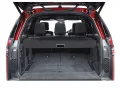 Land Rover Discovery 5 L462 щора за багажник, снимка 1