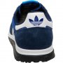 МАРАТОНКИ - ADIDAS SL STREET; размери: 37 и 38, снимка 4