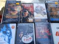 Видеокасети 21 броя VHS, снимка 5