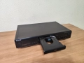 Продавам компакт диск плеър Sony CDP-XE300, снимка 3