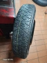 Патерица 16" Hyundai/Kia , снимка 2