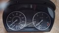 километраж бмв, снимка 3