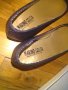 Марино Коста Испания женски официални обувки №40 естествена кожа нови стелка 26см, снимка 8