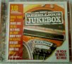 Uncut : Rebellious Jukebox, снимка 1 - CD дискове - 24555811