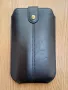 Калъф за телефон, снимка 1