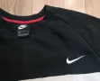 Nike air Комплект мъжки оригинален, снимка 5