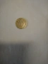 2 лева от 1925 г., снимка 6