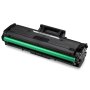 SAMSUNG MLT-D111L Black, High Capacity 2k, съвместима Тонер Касета Compatible Toner Cartridge, снимка 1 - Принтери, копири, скенери - 43017646