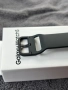Samsung Watch 5 44mm ,неразличим от нов!, снимка 4