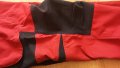 Lundhags Avhu Ws Pants Stretch за лов риболов и туризъм размер 42 / L дамски стреч панталон - 77, снимка 8