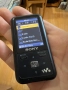 Медиа и MP3 плеър Sony, снимка 12