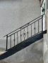 Ковано желязо – изработка по поръчка | Порти, огради, парапети, снимка 2
