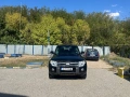 Mitsubishi Pajero 3.2DID ,2008 г. 268000 км., снимка 1