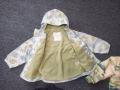 Нови детски дрехи, размер 92 и 98, снимка 13